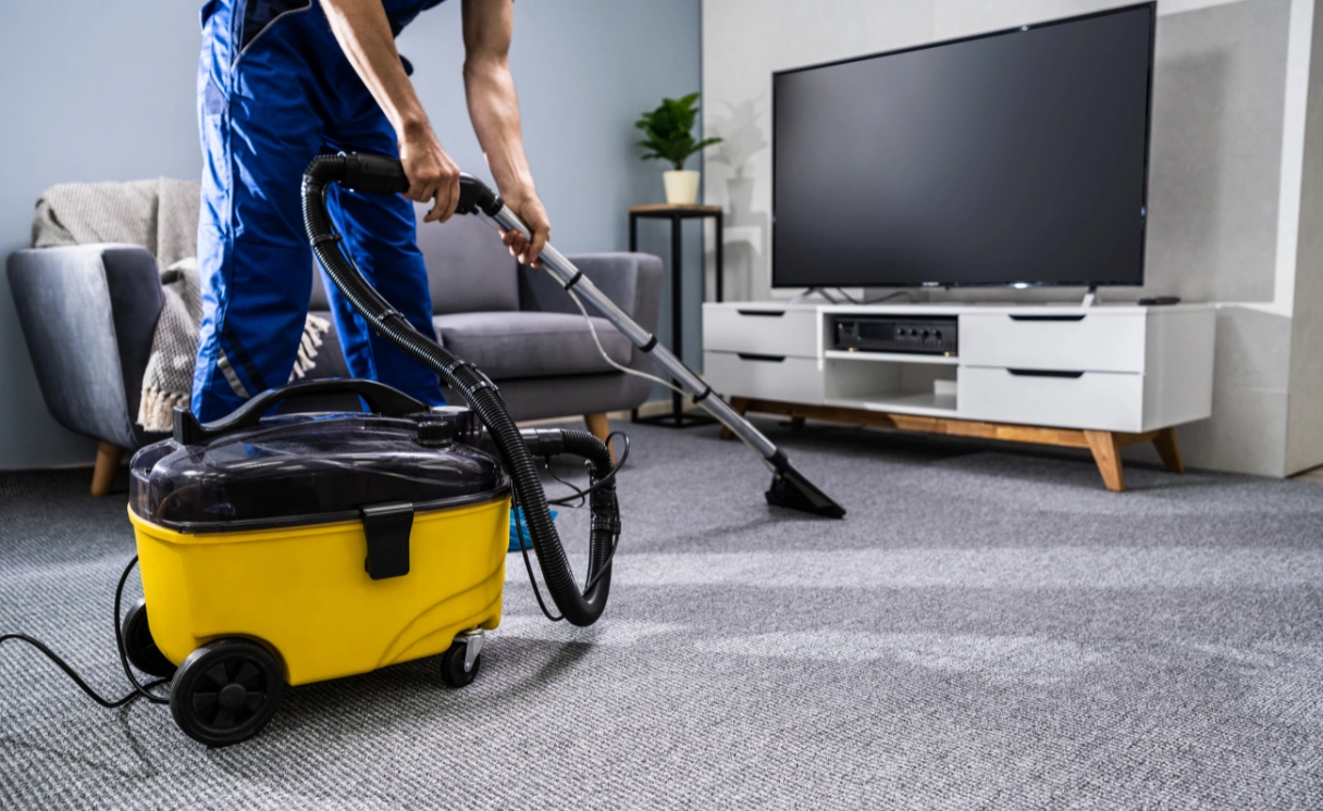 Extract Mattress Cleaning Kew Contact Office